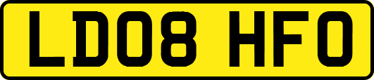 LD08HFO