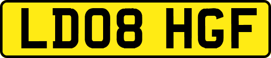 LD08HGF