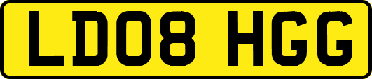 LD08HGG