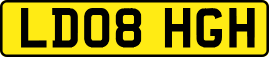 LD08HGH
