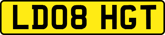 LD08HGT