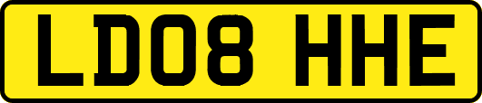 LD08HHE