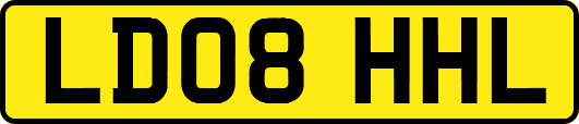 LD08HHL