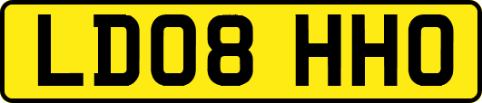LD08HHO