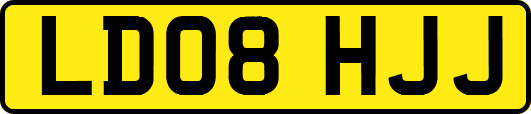 LD08HJJ