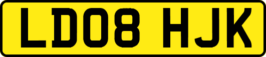 LD08HJK