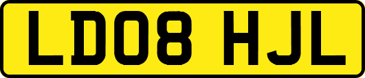 LD08HJL