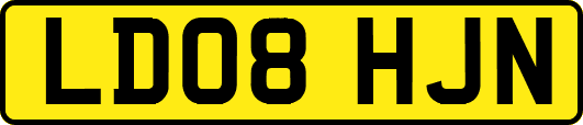 LD08HJN