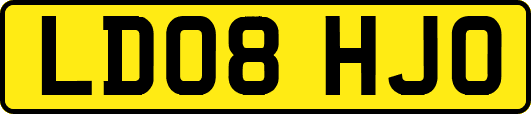 LD08HJO