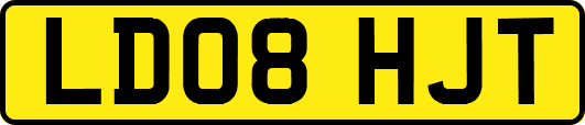 LD08HJT