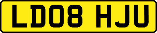 LD08HJU