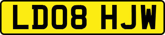 LD08HJW