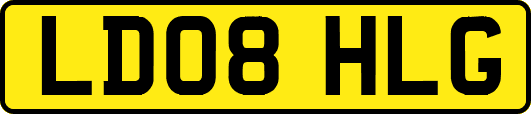 LD08HLG