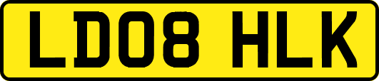 LD08HLK