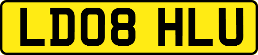 LD08HLU