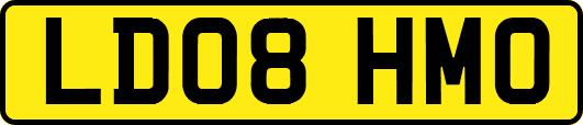 LD08HMO