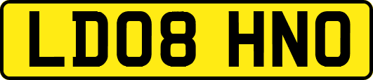 LD08HNO