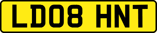 LD08HNT