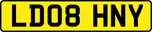LD08HNY