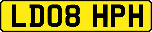 LD08HPH
