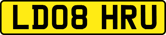 LD08HRU