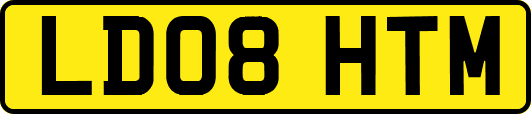 LD08HTM