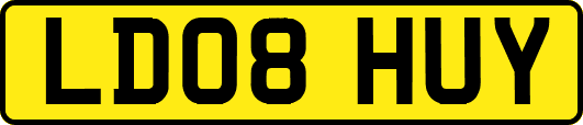 LD08HUY