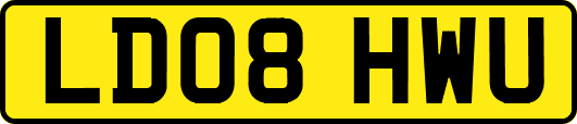 LD08HWU