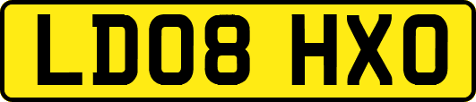 LD08HXO