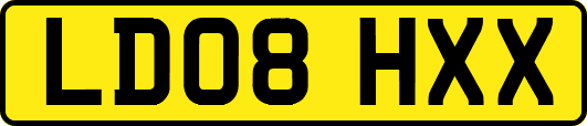 LD08HXX