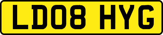 LD08HYG