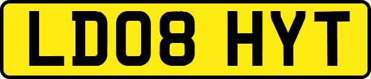 LD08HYT
