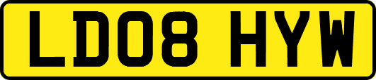 LD08HYW