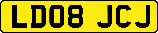 LD08JCJ