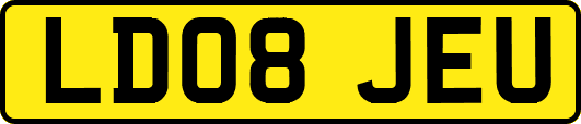 LD08JEU