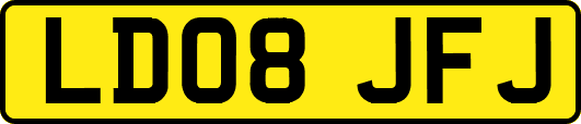 LD08JFJ