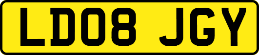 LD08JGY