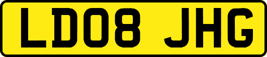 LD08JHG