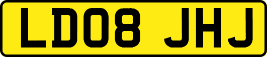 LD08JHJ