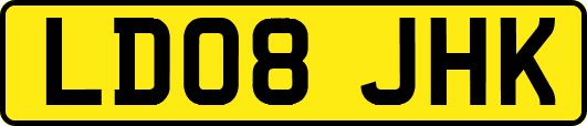 LD08JHK