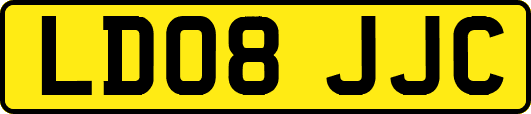 LD08JJC