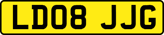 LD08JJG