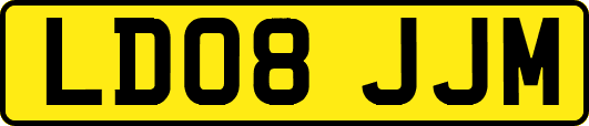 LD08JJM
