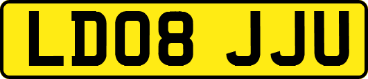 LD08JJU