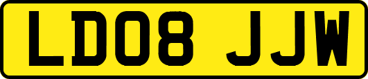 LD08JJW