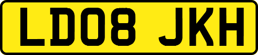 LD08JKH