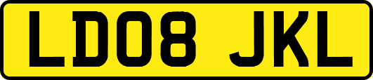LD08JKL