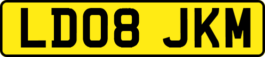 LD08JKM