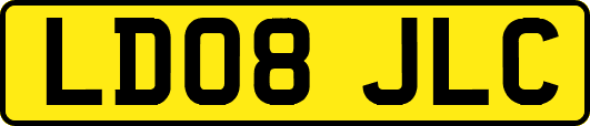 LD08JLC