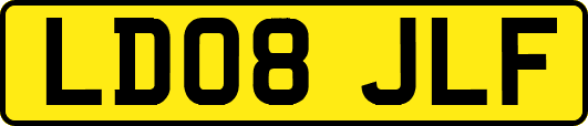 LD08JLF